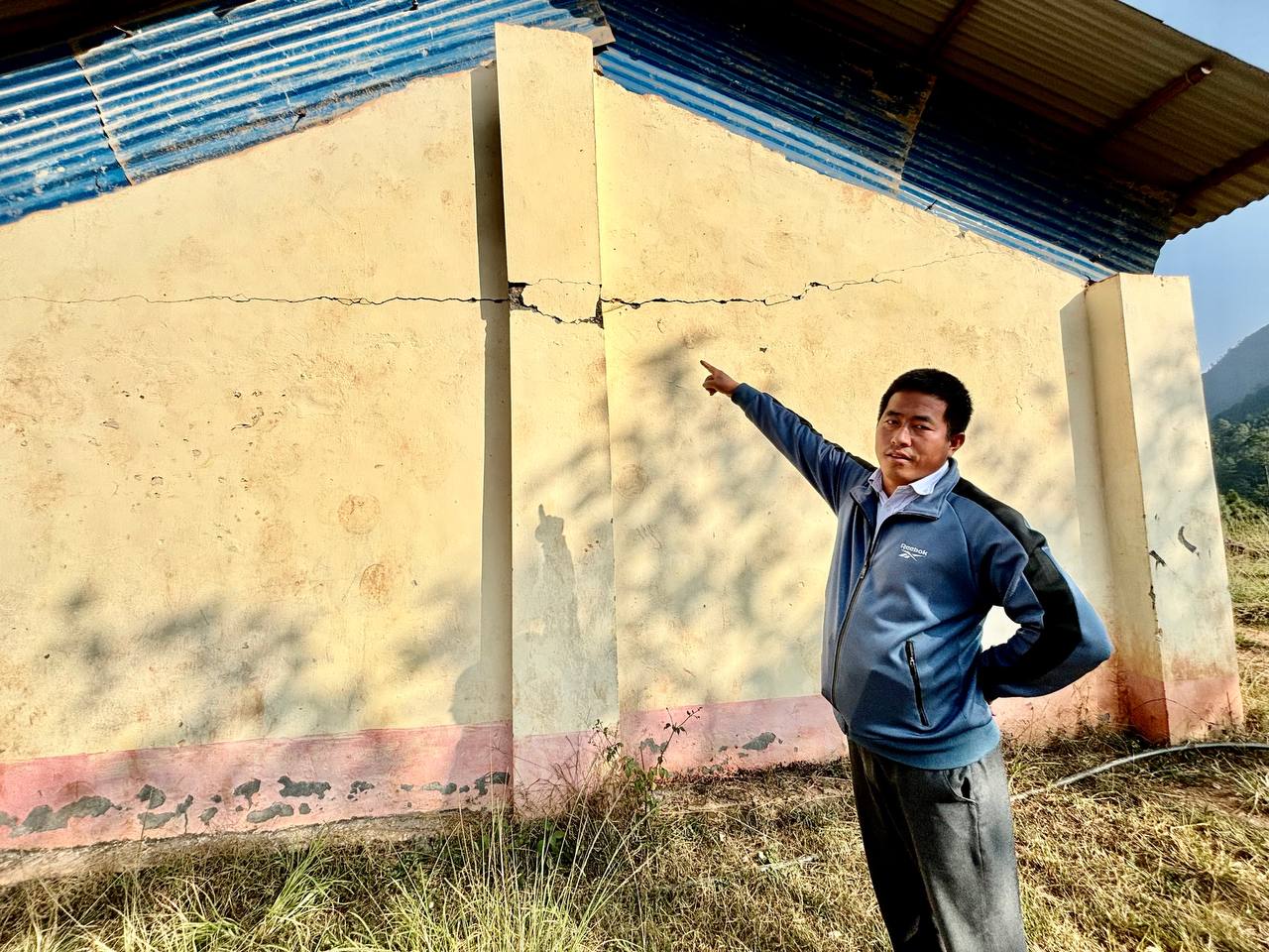 Jajarkot School (2).jpg